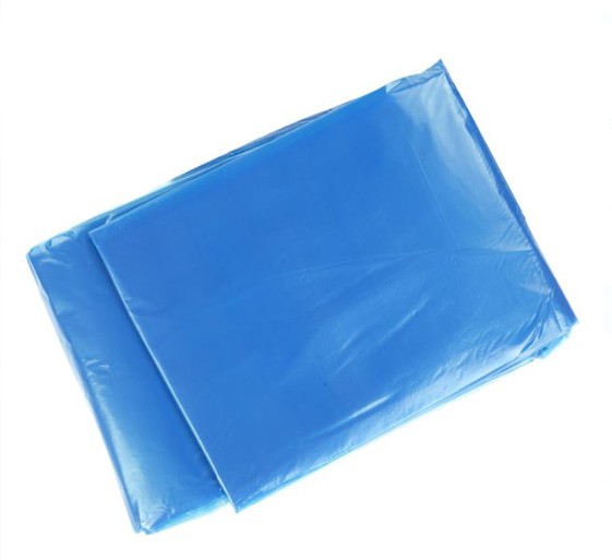 Impermeabil de Ploaie - One Size
