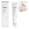 Pigment Argintiu - Vopsea fara Amoniac cu ulei de argan Think Maxxelle - 100 ML