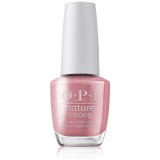 OPI Nature Strong lac de unghii For What It&rsquo;s Earth 15 ml