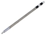 V&acirc;rf despicat 2mm QUICK pentru ciocan de lipit