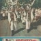 Revista Flacara Rebus nr. 6 / 15 martie 1988