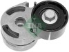 INA 534 0180 10 Intinzator curea, curea distributie