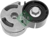 INA 534 0180 10 Intinzator curea, curea distributie