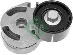 INA 534 0180 10 Intinzator curea, curea distributie