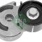 INA 534 0180 10 Intinzator curea, curea distributie