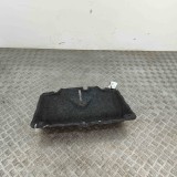 Scut Motor Central Spate Honda CR-V V RW 2021 OEM 74641-TLA-A00