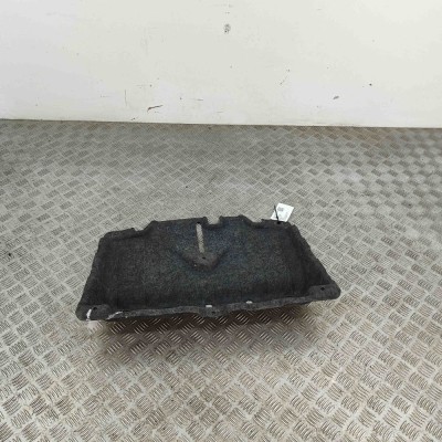 Scut motor central spate HONDA CR-V V RW 2021 OEM: 74641-TLA-A00 foto