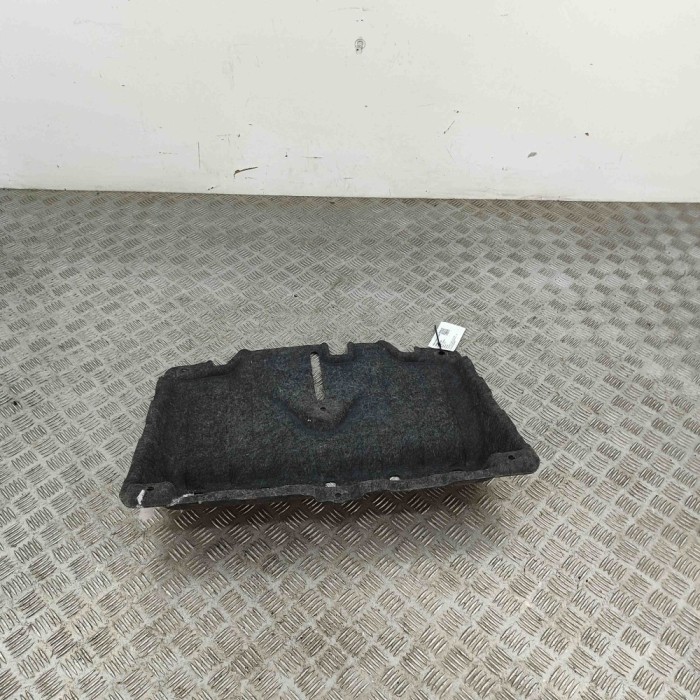 Scut motor central spate HONDA CR-V V RW 2021 OEM: 74641-TLA-A00