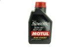 Ulei motor Motul Specific 504.00/507.00 5W30 1L SPECIFIC 504/507 5W30 1L