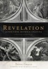 Revelation: Four Views, Revised &amp; Updated
