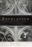 Revelation: Four Views, Revised &amp; Updated