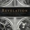 Revelation: Four Views, Revised &amp; Updated