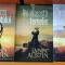 Lynn Austin - SERIA Cronicile &icirc;ntoarcerii din exil (3 volume): 1. &Icirc;ntoarceți-va la Mine; 2. Credincioși Legăm&acirc;ntului; 3. Pe aceasta temelie