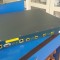 Wireless LAN Controller Cisco 4400 Series AIR-WLC4404-100-K9