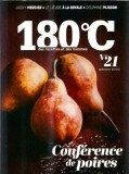 180C des recettes et des hommes 21