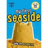 I-SPY My First Seaside