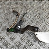 Senzor de nivel &icirc;nălțime st&acirc;nga față AUDI A3 Limousine 8VS, 8VM 2018 OEM: 5Q0907503 30809501