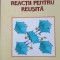 Reactii pentru reusita- Liuba Ivanof