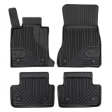 Covorase auto BMW Seria 5 G60 2023-prezent Frogum 77