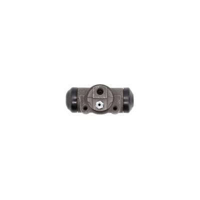 Clilindru pistonas frana TOYOTA LAND CRUISER Hardtop J7 BREMBO A12522 foto