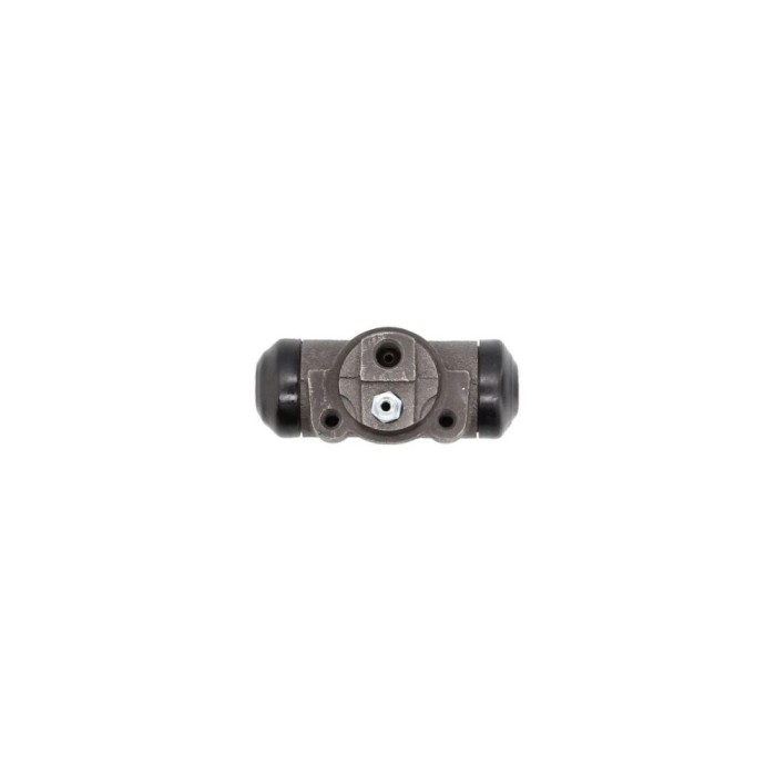 Clilindru pistonas frana TOYOTA LAND CRUISER Hardtop J7 BREMBO A12522
