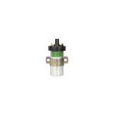 Bobina de inductie VW GOLF II 19E 1G1 BOSCH 0221122349