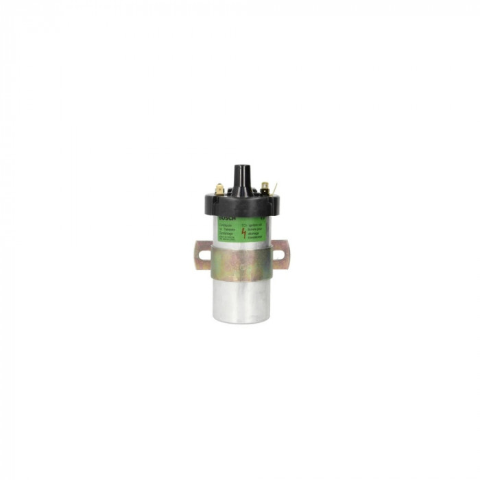 Bobina de inductie VW LT 40-55 I platou sasiu 293-909 BOSCH 0221122349