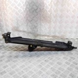 Suport radiator LAND ROVER DISCOVERY IV L319 2013 OEM: AH32-8B588-AB 14393044