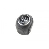 Nuca schimbator viteze Fiat Ducato 1994-2014, Citroen Jumper 1994-2014, Peugeot Boxer 1994-2014, ptr tija 10mm, 5 trepte