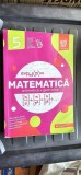 MATEMATICA ARITMETICA GEOMETRIE CLASA A V A , IUREA , ZANOSCHI , POPA , ANTON , EDITURA PARALELA 45 .