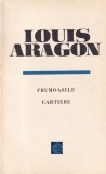 Louis Aragon - Frumoasele cartiere