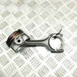 Piston VW T-ROC A11 2023 OEM: 05E107065AR,04E198401AE