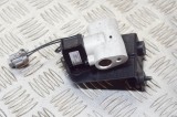 Supapa de expansiune aer condiționat NISSAN LEAF ZE1 2020 OEM: 443310-1350 12197144