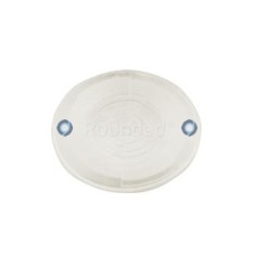 Lentila bliț pentru iPhone 4, iPhone 4s