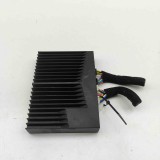 Amplificator de sunet HYUNDAI SANTA F&Eacute; III DM 2016 OEM: 96370‑B8100