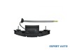 Buton switch deschidere hayon Nissan Micra 2 (1992-2007)[K11] #1