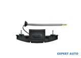 Buton deschidere portbagaj Nissan Micra 3 (2003-2010)[K12] #1