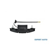 Switch deschidere portbagaj Nissan Micra 3 (2003-2010)[K12] #1