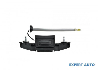 Switch deschidere portbagaj Nissan Micra 2 (1992-2007)[K11] #1 foto