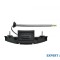 Buton switch deschidere hayon Nissan Micra 2 (1992-2007)[K11] #1
