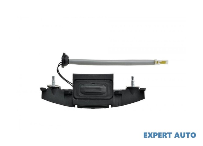 Switch deschidere portbagaj Nissan Micra 2 (1992-2007)[K11] #1