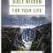 Bible Wisdom for Your Life: Men&#039;s Edition: 1,000 Key Scriptures
