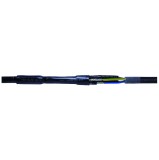 Manson termocontractabil Cellpack 145320 pentru cablu nearmat