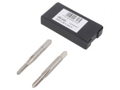 Tarod Filetare HSS-G M4.5 x 50mm