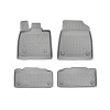 Covorase auto BYD Seal U Suv 2023-prezent Aristar