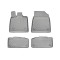 Covorase auto BYD Seal U Suv 2023-prezent Aristar