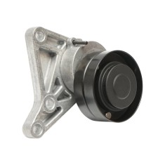 Intinzator curea pentru Jon Deere cod OEM AL112300, JPE6005, AL112299, 534063410, 74712161 Breckner Germany foto