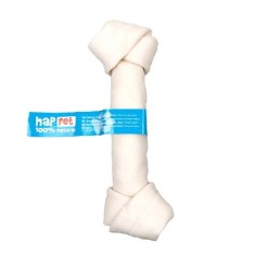 Os innodat 20 cm alb