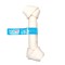 Os innodat 15 cm alb