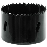 Wilpu 29/67 - Carota HSS Bimetal 67x38 mm cu filet